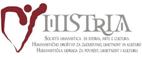 histria-logo