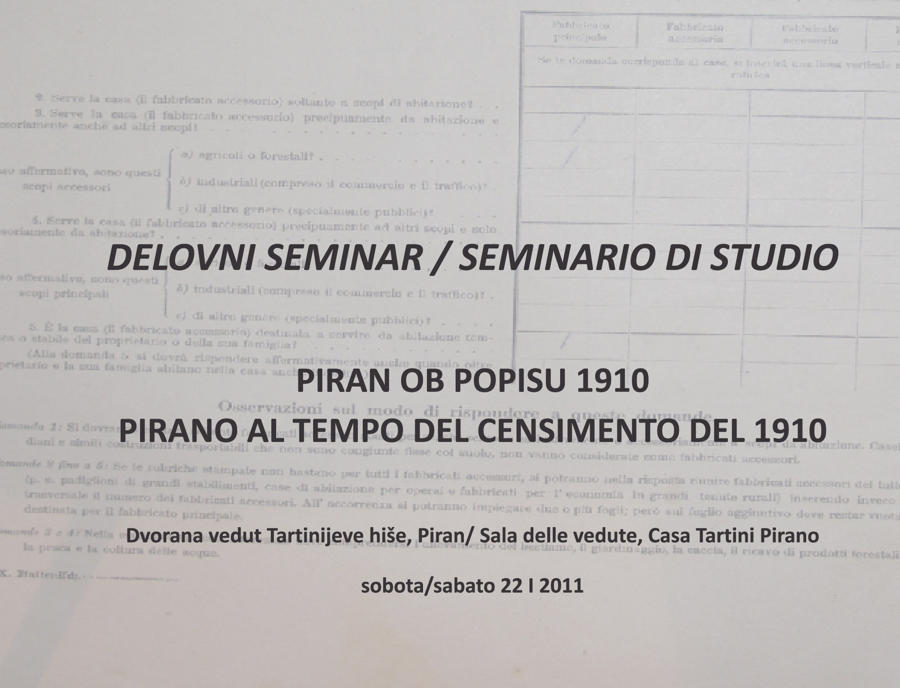 seminario-Piran 1910_1