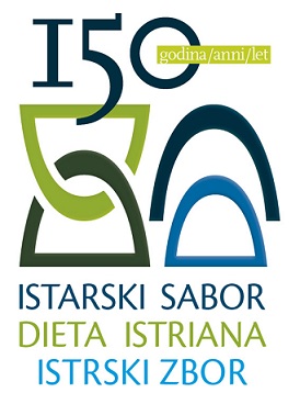 istarski-sabor-150