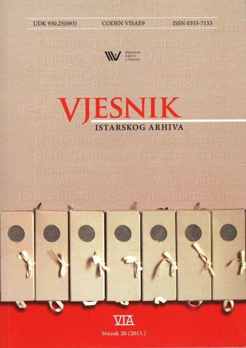 Via_20_visitationes_cop